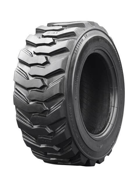 primex skid steer tires|galaxy primex skid steer.